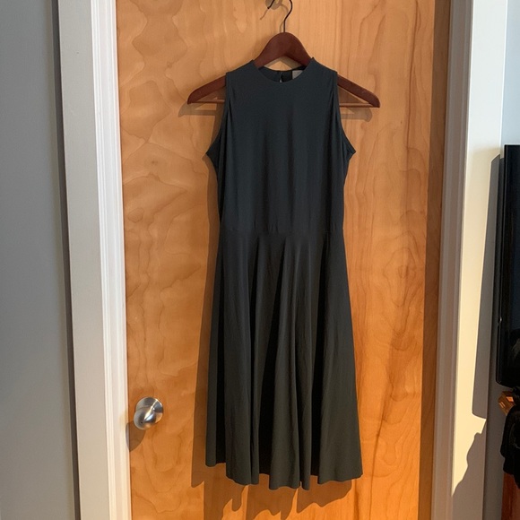 M2057 by Maria Pinto Dress - Picture 1 of 4